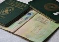 Passeport togolais : 2ᵉ plus puissant de l’UEMOA