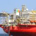 Pétrole sénégalais : les premières ventes génèrent 595 milliards FCFA en 2024