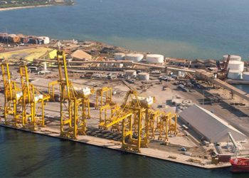 Le Port autonome de Dakar adopte une nouvelle stratégie pour s&rsquo;aligner aux politiques publiques