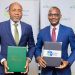 Gabon: La SGG et l’AGF unissent leurs forces pour un financement inclusif des PME