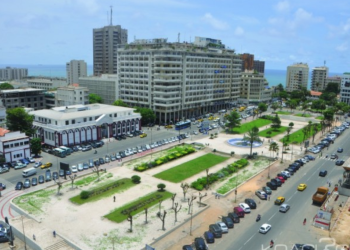 Le Sénégal lève 55 milliards FCFA sur le marché des titres du Trésor