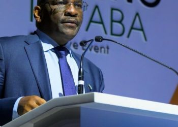 Afreximbank appelle les mineurs africains à s&rsquo;approprier ses ressources minières