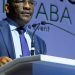 Afreximbank appelle les mineurs africains à s&rsquo;approprier ses ressources minières