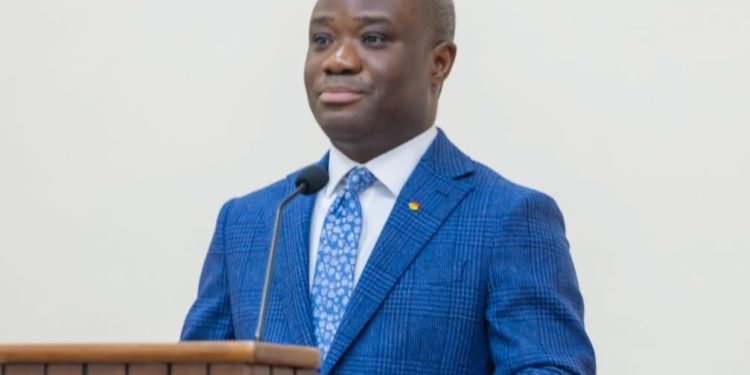 Ghana : Plus de 81 000 fonctionnaires fantômes découverts dans la fonction publique