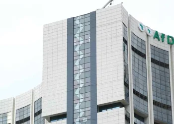 La BAD investit 31 millions $ pour renforcer la résilience climatique en Afrique