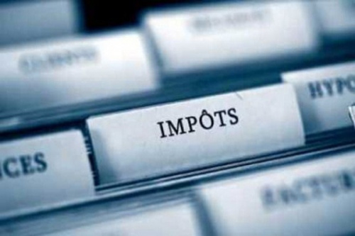 Côte d’Ivoire : La DGI collecte 4 249 milliards FCFA en 2024