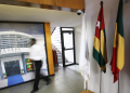 UMOA-Titres : Le Togo mobilise 16,5 milliards FCFA sur le marché financier régional