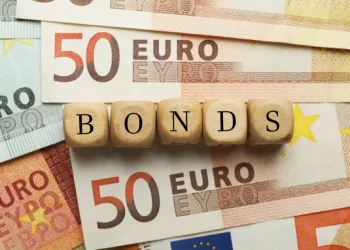 Gabon : un rachat d’eurobond à 225,5 millions USD pour éviter le défaut de paiement