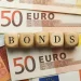Gabon : un rachat d’eurobond à 225,5 millions USD pour éviter le défaut de paiement