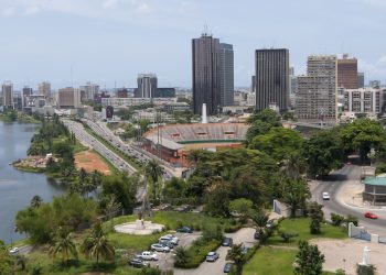 Côte d’Ivoire : Le Trésor Public lève plus de 120 milliards FCFA sur le marché financier de l’UEMOA