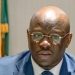 Réformes des finances publiques au Sénégal : Cheikh Diba trace la voie pour un redressement budgétaire