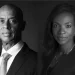 Thierry Tanoh et Laureen Kouassi-Olsson rejoignent le Groupe Duval