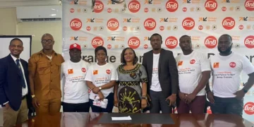 La fintech ivoirienne Cauridor lève 3,5 millions USD pour dynamiser les paiements transfrontaliers