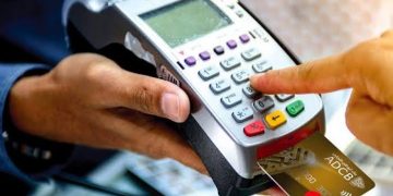 Les transactions PoS atteignent 18 000 milliards de nairas en 2024 grâce aux fintechs