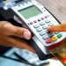 Les transactions PoS atteignent 18 000 milliards de nairas en 2024 grâce aux fintechs