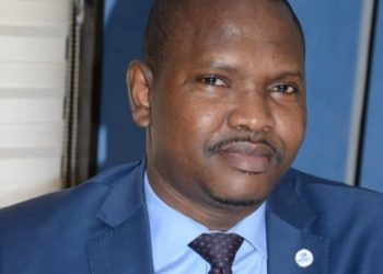 Mali : Oumar Konté nommé Directeur Général de la BDM-SA