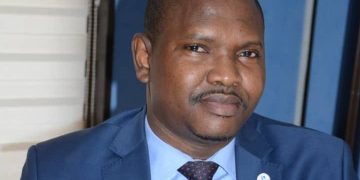 Mali : Oumar Konté nommé Directeur Général de la BDM-SA