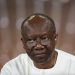 Ghana : L’ex-ministre des Finances Ken Ofori-Atta accusé de corruption et déclaré en fuite