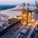 Port Autonome d’Abidjan : un trafic record de 40 millions de tonnes en 2024