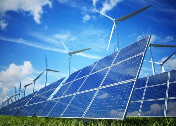 Le CEPREC : Un centre innovant pour révolutionner l’énergie renouvelable et l’économie circulaire en Afrique