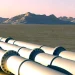Le Nigeria signe un accord avec l&rsquo;Algérie et le Niger pour fournir du gaz à l&rsquo;Europe  