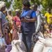 Nigéria : 2,5 milliards USD du PAM pour renforcer la sécurité alimentaire