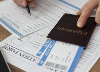 Malte délivre 33 455 permis de séjour en 2024 face à la demande croissante de talents étrangers