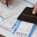 Malte délivre 33 455 permis de séjour en 2024 face à la demande croissante de talents étrangers