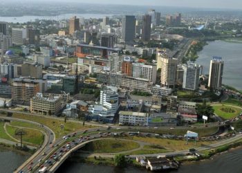 Côte d’Ivoire : une émission record de 450 milliards FCFA sur le marché de l’UEMOA