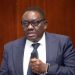 Bénin : Un projet pilote d’assurance agricole pour protéger 100 000 agriculteurs