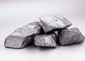RDC : AVZ Minerals remporte son bras de fer judiciaire sur la mine de lithium de Manono