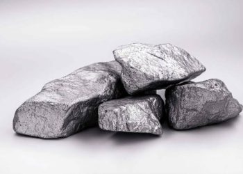RDC : AVZ Minerals remporte son bras de fer judiciaire sur la mine de lithium de Manono