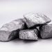 RDC : AVZ Minerals remporte son bras de fer judiciaire sur la mine de lithium de Manono