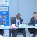 Côte d’Ivoire : l’électronucléaire en ligne de mire avec l’expertise de l’Estonie et du Ghana