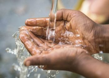Deutsche Bank finance le programme ‘’Eau pour Tous’’ en Côte d’Ivoire avec 94 milliards FCFA