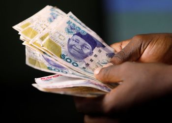 PAPSS : une plateforme de change pour les devises africaines en 2025