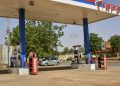Une grave pénurie de carburant frappe le Niger, producteur d&rsquo;or noir