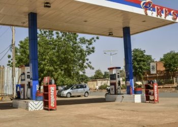 Une grave pénurie de carburant frappe le Niger, producteur d&rsquo;or noir