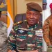 Le Mali, le Burkina Faso et le Niger imposent une taxe d&rsquo;importation de 0,5 %