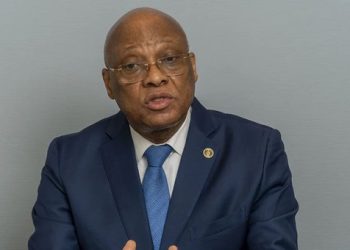 UEMOA : La BCEAO maintient son taux directeur à 3,5 % dans un contexte de croissance soutenue