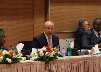 L’Algérie accélère les préparatifs de l’IATF2025 à six mois de l’événement
