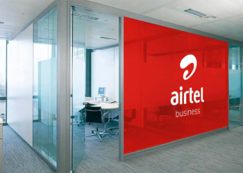 MTN et Airtel Africa remboursent 1,2 milliard de dollars pour réduire leur exposition aux devises