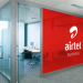 MTN et Airtel Africa remboursent 1,2 milliard de dollars pour réduire leur exposition aux devises