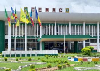 Cemac : le besoin de liquidité des banques atteint 392,7 milliards FCFA, un record en 2025
