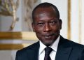 Fitch confirme la note du Bénin à « B+ » avec des perspectives stables