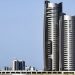 First Bank obtient l’approbation pour construire un immeuble de 43 étages à Eko Atlantic