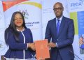 L’Ouganda rejoint le FEDA d’Afreximbank, renforçant l’investissement en Afrique