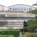 Sosucam : 22 milliards de FCFA de pertes en 2024, un avenir incertain pour le leader du sucre au Cameroun