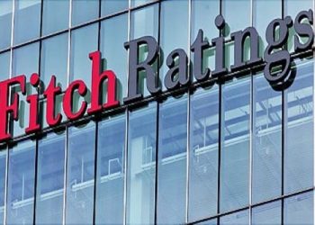 La République du Congo maintenue à « CCC+ » par Fitch Ratings : une dette élevée et des défis économiques persistants
