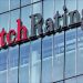 La République du Congo maintenue à « CCC+ » par Fitch Ratings : une dette élevée et des défis économiques persistants